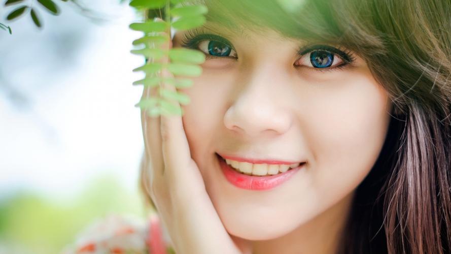 中文字幕精品1在线99国精品午夜福利视频不卡99|亚洲av午夜福利精品一区不卡|91精品国产在线富二代_九九精品在线观看视频|阳光宅男在线播放免费观看|av在线人妻综合论坛一区|欧美精品华人在线|遵义道真县通报“女童被车撞亡”：司机已被刑拘，不存在二次碾压